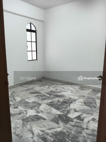 Pangsapuri untuk Disewa di Taman Lembah Maju - KC Ngow . - PropertyGuru.com.my