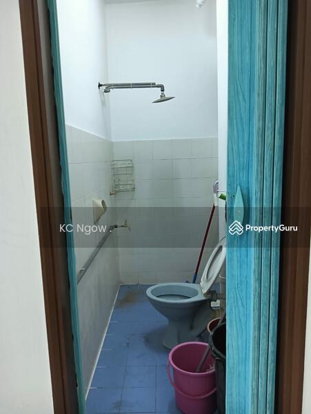 Pangsapuri untuk Disewa di Taman Lembah Maju - KC Ngow . - PropertyGuru.com.my