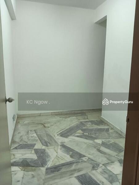 Pangsapuri untuk Disewa di Taman Lembah Maju - KC Ngow . - PropertyGuru.com.my
