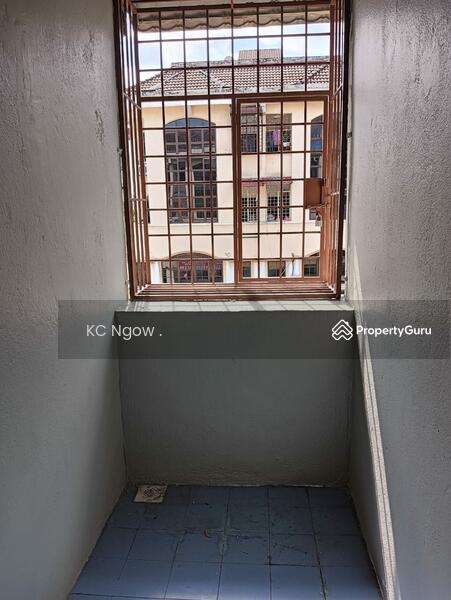 Pangsapuri untuk Disewa di Taman Lembah Maju - KC Ngow . - PropertyGuru.com.my