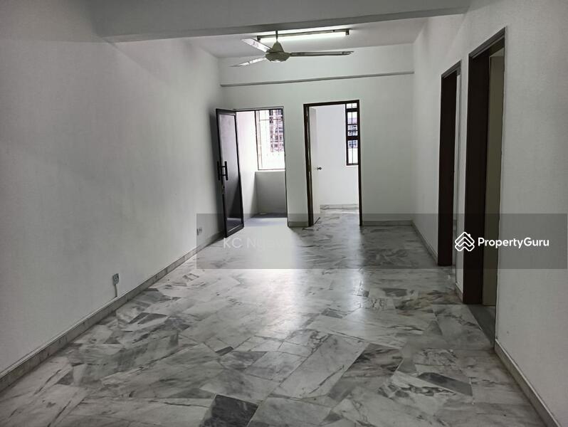 Pangsapuri untuk Disewa di Taman Lembah Maju - KC Ngow . - PropertyGuru.com.my