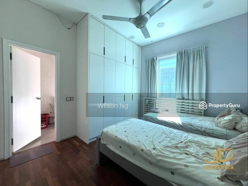 For Sale - Setia Eco Park