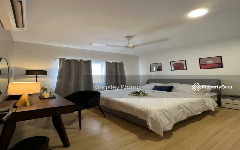 Condominium for Sale at Gems Residences - Kingsley Phang - PropertyGuru.com.my