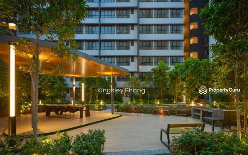 Condominium for Sale at Gems Residences - Kingsley Phang - PropertyGuru.com.my