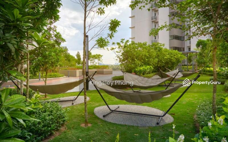 Condominium for Sale at Gems Residences - Kingsley Phang - PropertyGuru.com.my