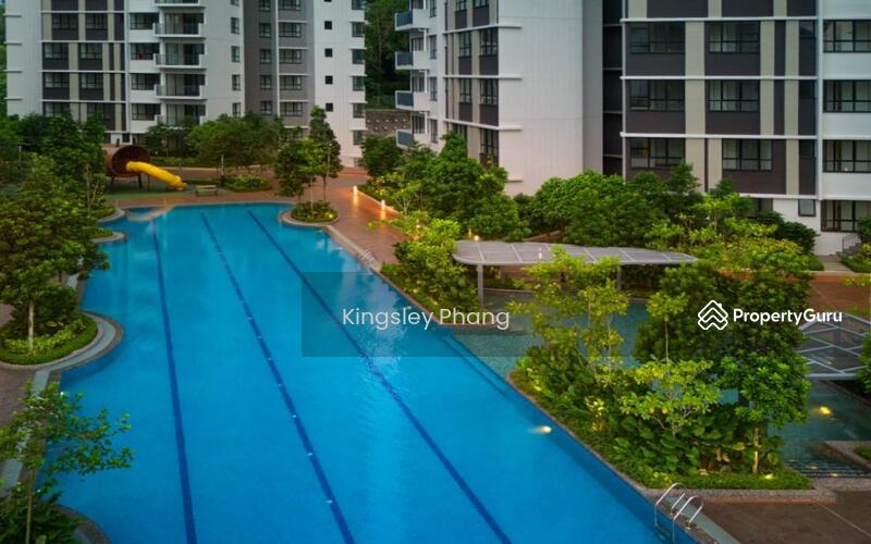 Condominium for Sale at Gems Residences - Kingsley Phang - PropertyGuru.com.my