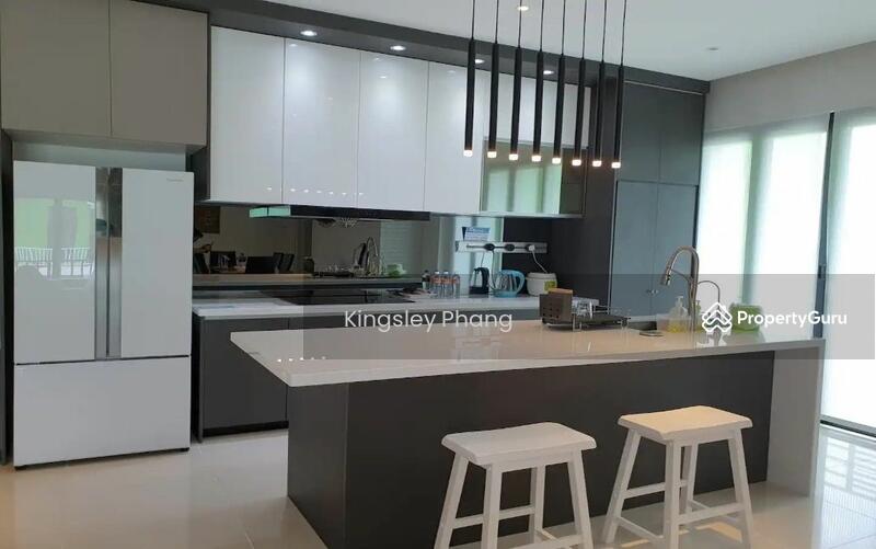 Condominium for Sale at Gems Residences - Kingsley Phang - PropertyGuru.com.my