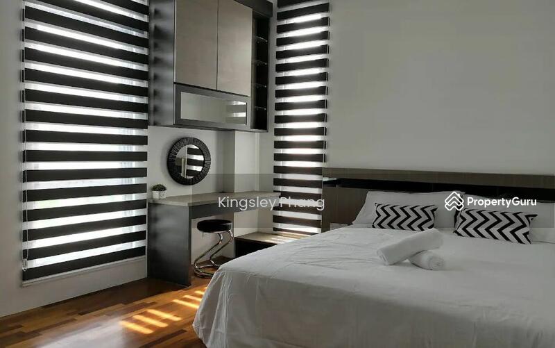 Condominium for Sale at Gems Residences - Kingsley Phang - PropertyGuru.com.my