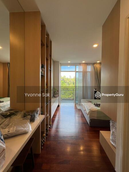 Condominium for Sale at Jade Residence Condominium - Yvonne Sak - PropertyGuru.com.my