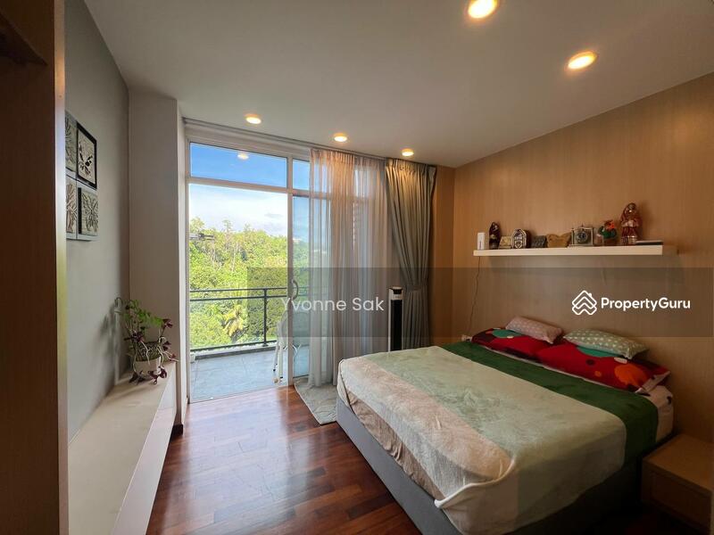 Condominium for Sale at Jade Residence Condominium - Yvonne Sak - PropertyGuru.com.my
