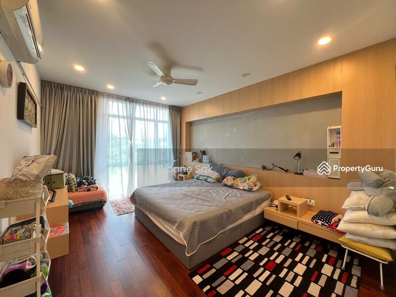 Condominium for Sale at Jade Residence Condominium - Yvonne Sak - PropertyGuru.com.my