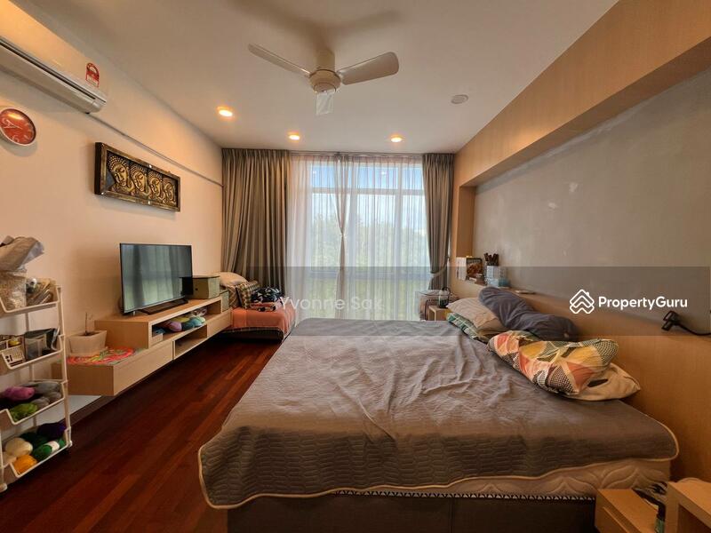 Condominium for Sale at Jade Residence Condominium - Yvonne Sak - PropertyGuru.com.my