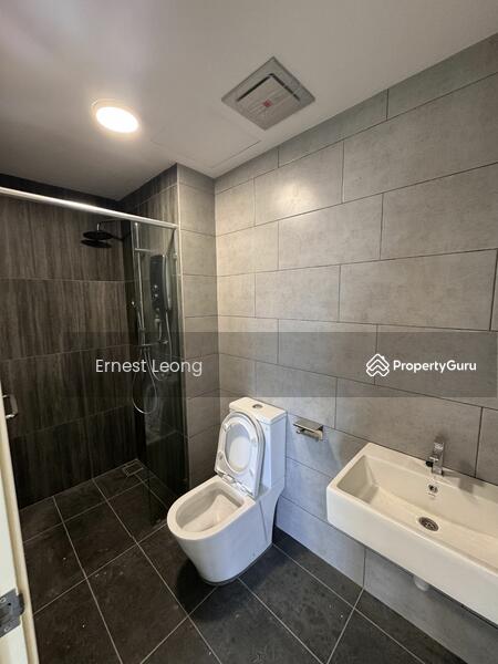 Pangsapuri untuk Disewa di Meta City - Ernest Leong - PropertyGuru.com.my