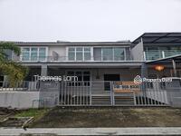 For Sale - Taman Bukit Tambun Perdana