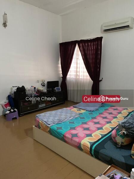 Rumah Teres 2 Tingkat untuk Dijual di Taman Goh Guan Ho (Ayer Itam) - Celine Cheah - PropertyGuru.com.my