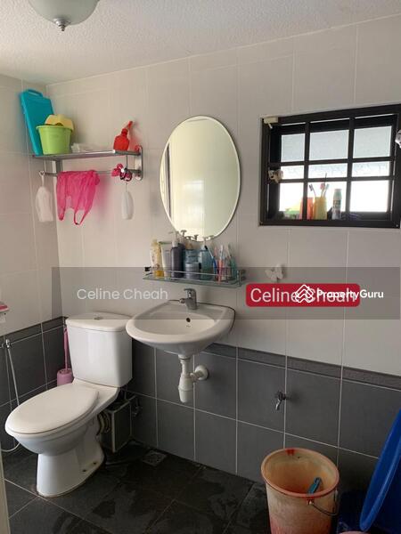 Rumah Teres 2 Tingkat untuk Dijual di Taman Goh Guan Ho (Ayer Itam) - Celine Cheah - PropertyGuru.com.my