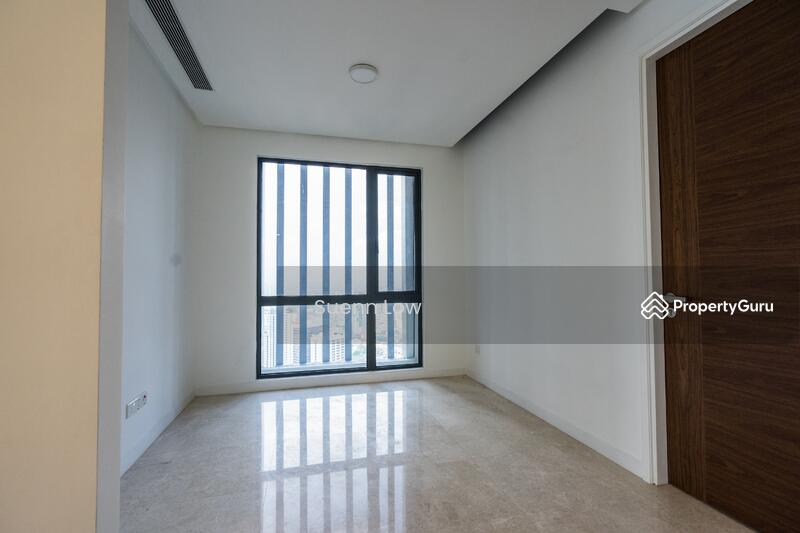 For Sale - The Astaka @ 1 Bukit Senyum