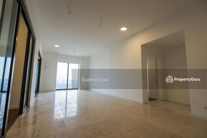 For Sale - The Astaka @ 1 Bukit Senyum