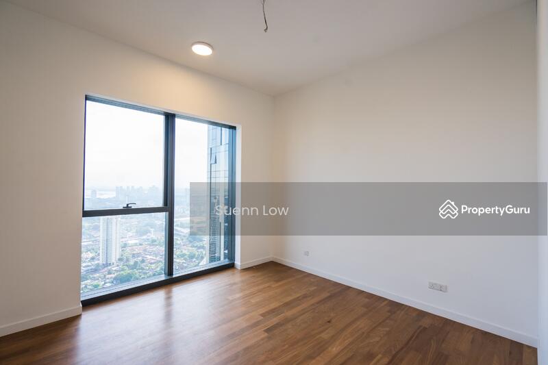 For Sale - The Astaka @ 1 Bukit Senyum