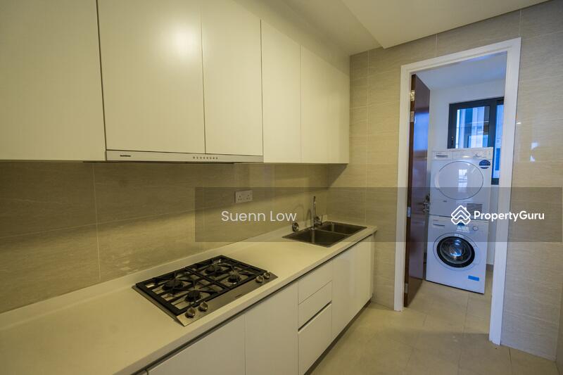For Sale - The Astaka @ 1 Bukit Senyum