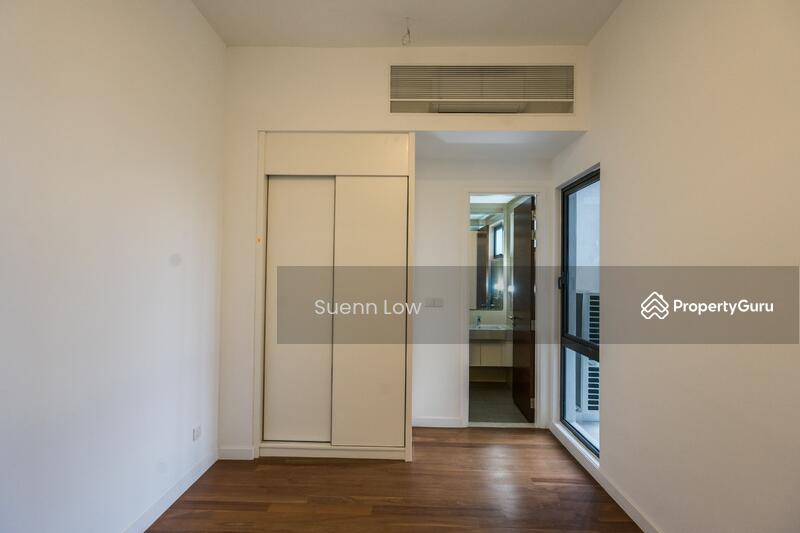 For Sale - The Astaka @ 1 Bukit Senyum