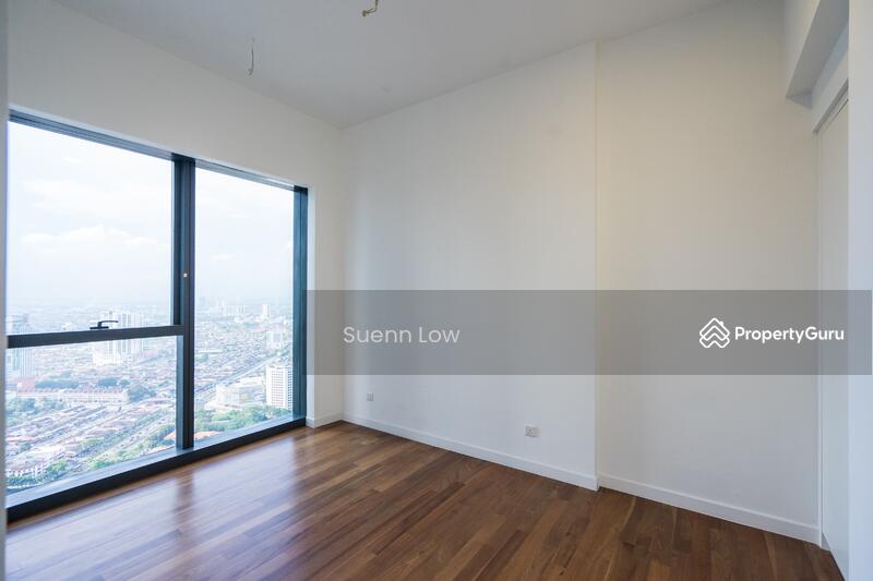 For Sale - The Astaka @ 1 Bukit Senyum