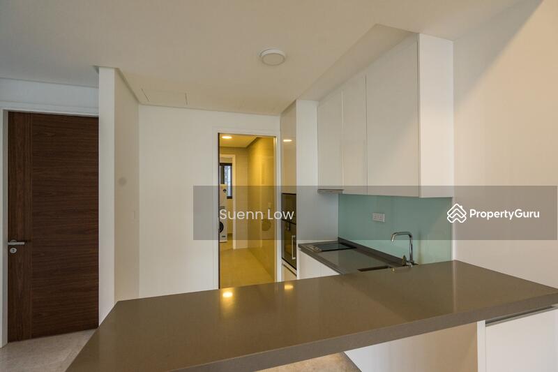 For Sale - The Astaka @ 1 Bukit Senyum