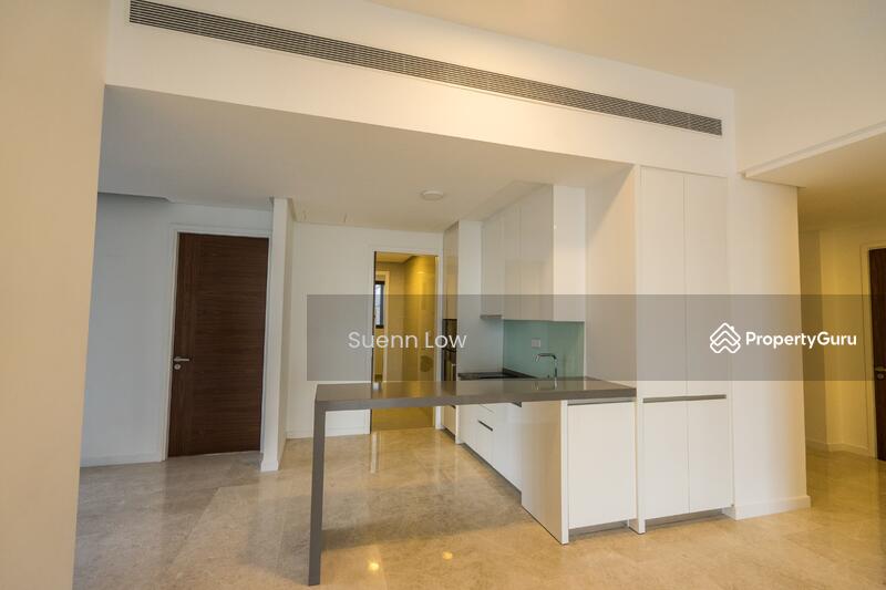 For Sale - The Astaka @ 1 Bukit Senyum
