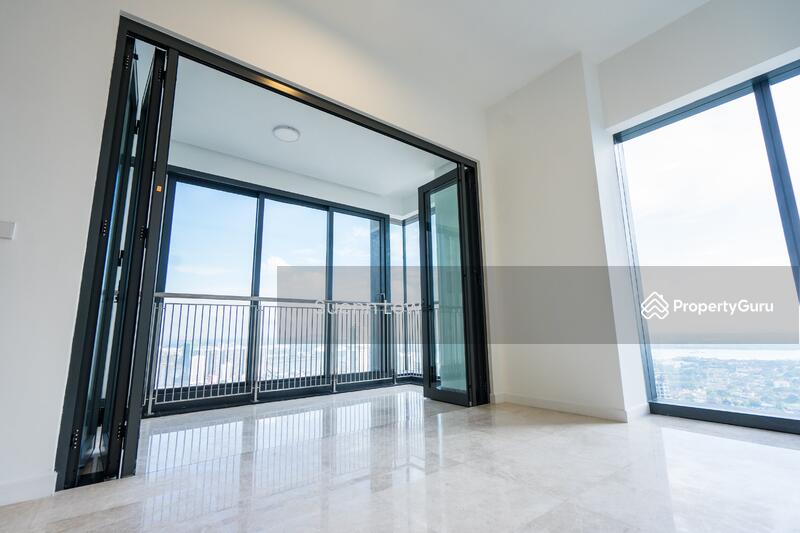 For Sale - The Astaka @ 1 Bukit Senyum