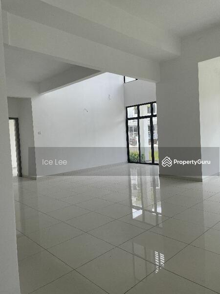 Terrace house at Alam Impian untuk Untuk Dijual - RM 1,800,000, Mac 2026 - PropertyGuru.com.my