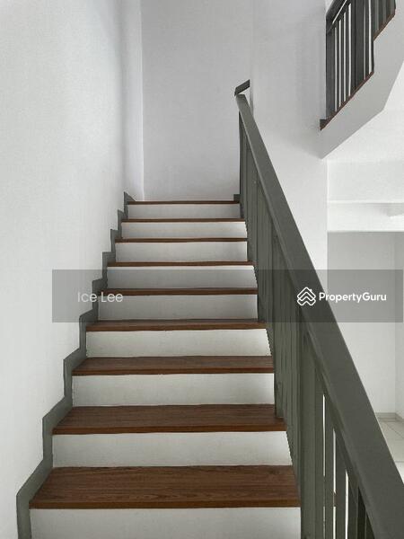 Terrace house at Alam Impian untuk Untuk Dijual - RM 1,800,000, Mac 2026 - PropertyGuru.com.my