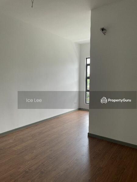 Terrace house at Alam Impian untuk Untuk Dijual - RM 1,800,000, Mac 2026 - PropertyGuru.com.my