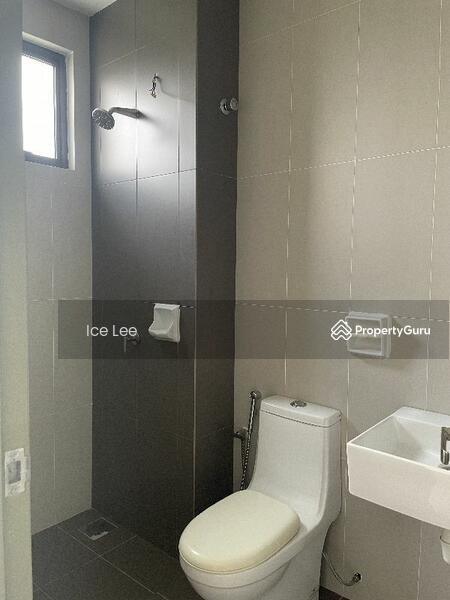 Terrace house at Alam Impian untuk Untuk Dijual - RM 1,800,000, Mac 2026 - PropertyGuru.com.my