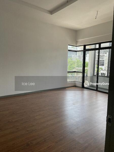 Terrace house at Alam Impian untuk Untuk Dijual - RM 1,800,000, Mac 2026 - PropertyGuru.com.my