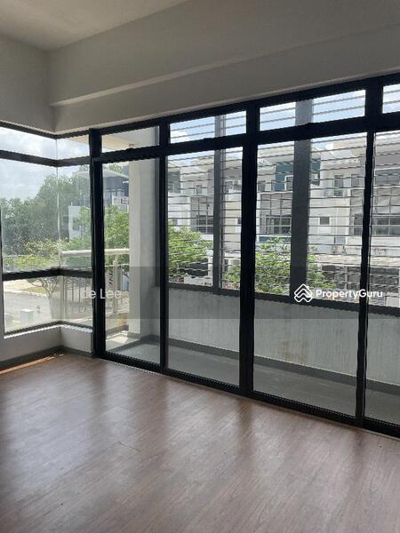 Terrace house at Alam Impian untuk Untuk Dijual - RM 1,800,000, Mac 2026 - PropertyGuru.com.my