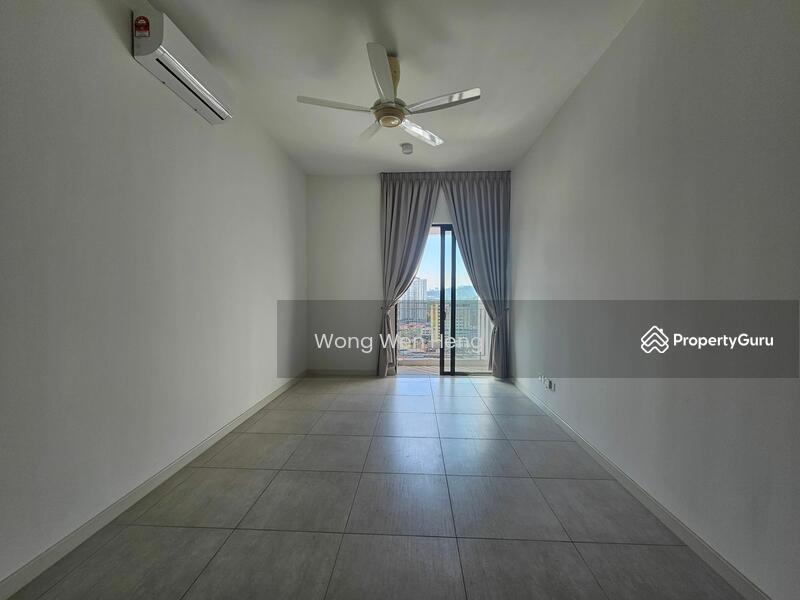 Servis Apartment untuk Disewa di The Pano - Wong Wen Heng - PropertyGuru.com.my