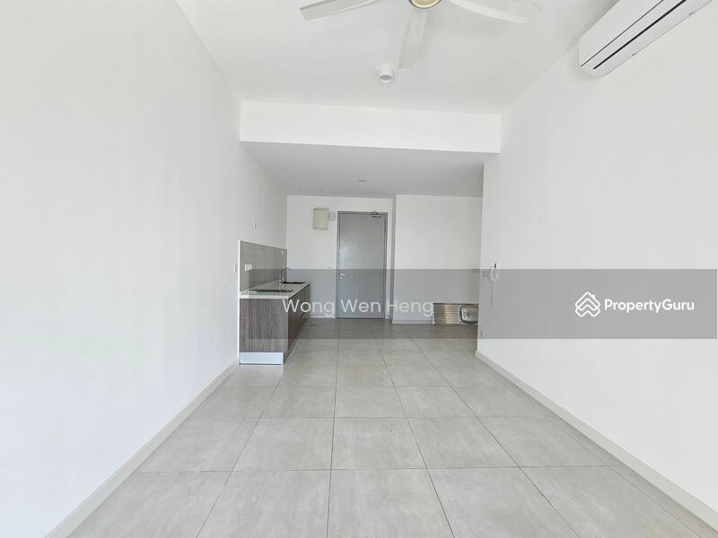 Servis Apartment untuk Disewa di The Pano - Wong Wen Heng - PropertyGuru.com.my