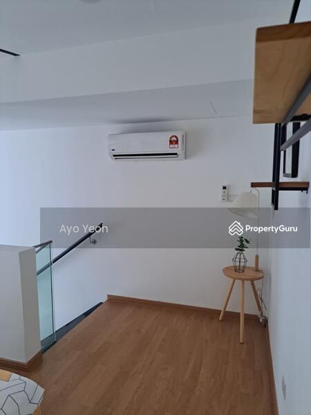 Service Residence for Rent at EkoCheras Service Residences - Ayo Yeoh - PropertyGuru.com.my