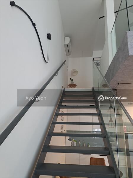 Service Residence for Rent at EkoCheras Service Residences - Ayo Yeoh - PropertyGuru.com.my