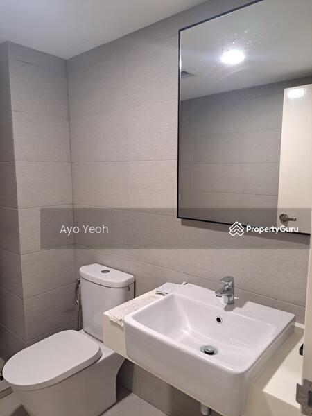 Service Residence for Rent at EkoCheras Service Residences - Ayo Yeoh - PropertyGuru.com.my