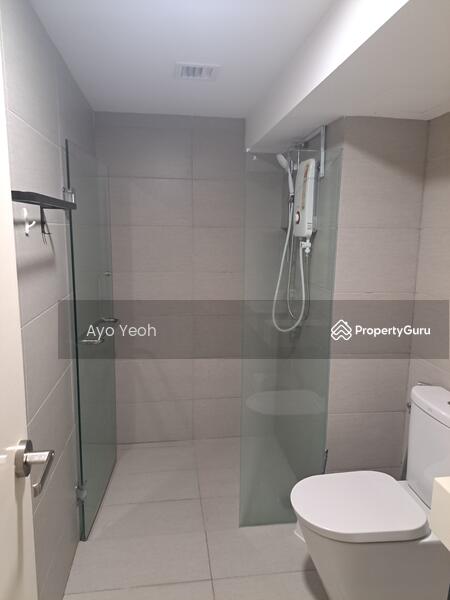 Service Residence for Rent at EkoCheras Service Residences - Ayo Yeoh - PropertyGuru.com.my