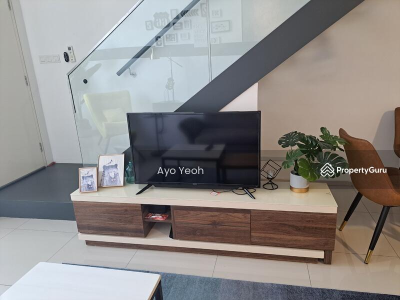 For Rent - EkoCheras