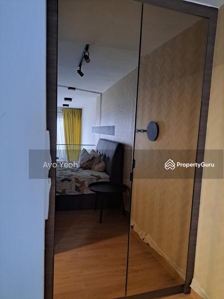 For Rent - EkoCheras