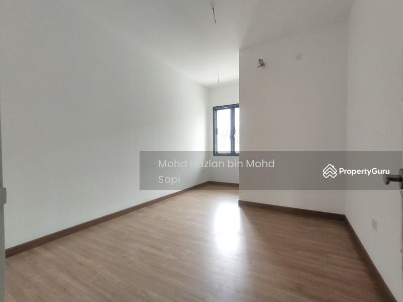 2-storey Terraced House for Sale in Elmina (Shah Alam) - Mohd Hazlan bin Mohd Sopi - PropertyGuru.com.my