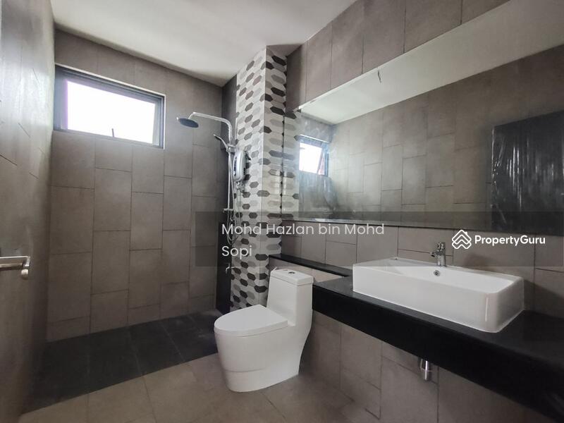 2-storey Terraced House for Sale in Elmina (Shah Alam) - Mohd Hazlan bin Mohd Sopi - PropertyGuru.com.my