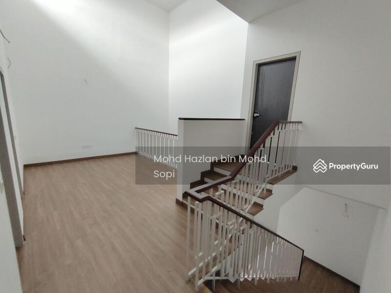 2-storey Terraced House for Sale in Elmina (Shah Alam) - Mohd Hazlan bin Mohd Sopi - PropertyGuru.com.my