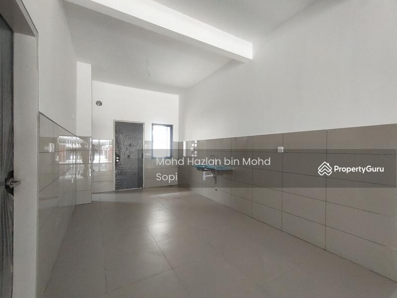 2-storey Terraced House for Sale in Elmina (Shah Alam) - Mohd Hazlan bin Mohd Sopi - PropertyGuru.com.my