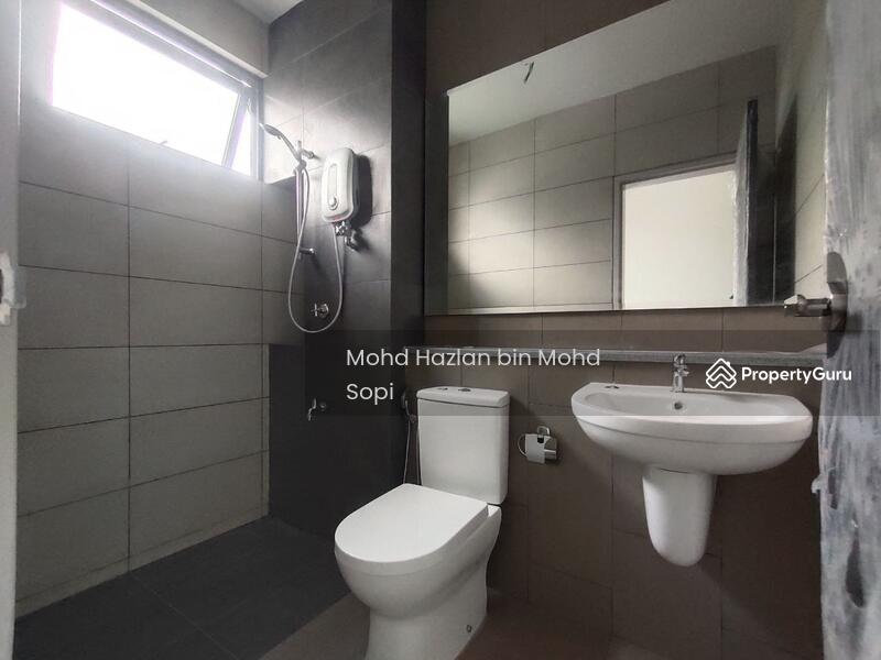 2-storey Terraced House for Sale in Elmina (Shah Alam) - Mohd Hazlan bin Mohd Sopi - PropertyGuru.com.my