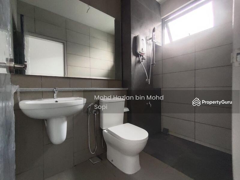2-storey Terraced House for Sale in Elmina (Shah Alam) - Mohd Hazlan bin Mohd Sopi - PropertyGuru.com.my