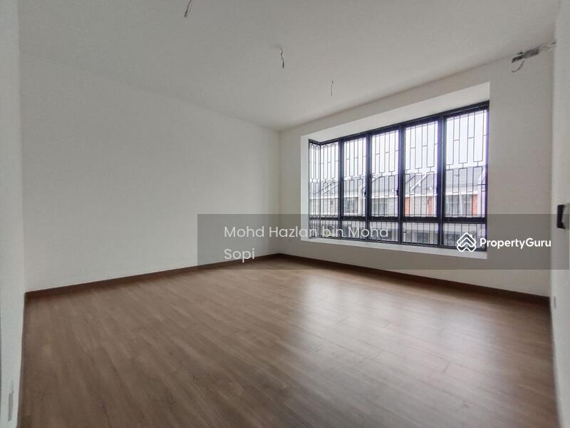 2-storey Terraced House for Sale in Elmina (Shah Alam) - Mohd Hazlan bin Mohd Sopi - PropertyGuru.com.my